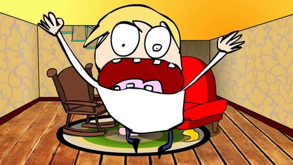 THANKS FOR 500 000 BROS  D - Fridays With PewDiePie (Episode 27)