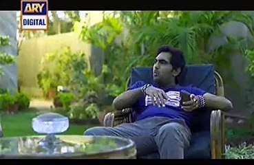 Qismat Episode 94 Full on Ary Digital -18 Feb 2015