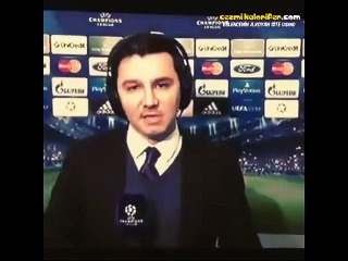 Kulağa Gelen Gerçek Anlamdaki Taze Bilgiler