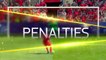 FIFA 15 Tutorial - How-To Score Penalties | Official (Xbox One/Xbox360) Game Tips (2015)