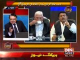 Power Lunch ~ 18th February 2015 - Pakistani Talk Shows - Live Pak News