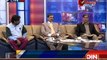 Pakistan Online with Pj Mir ~ 18th February 2015 - Pakistani Talk Shows - Live Pak News