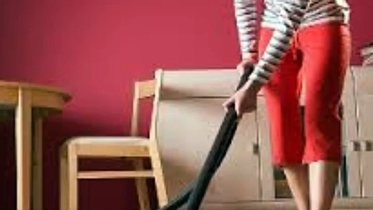 Ottawa Carpet Cleaning