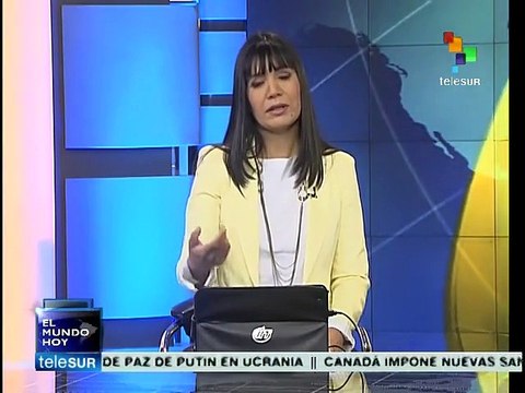 Logros más destacados para Argentina en gestión de Cristina Fernández