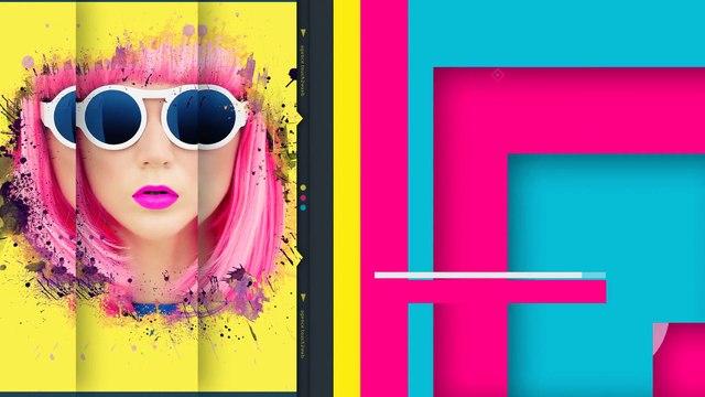 Clip-agence-touch2web-amiens-création-print-web