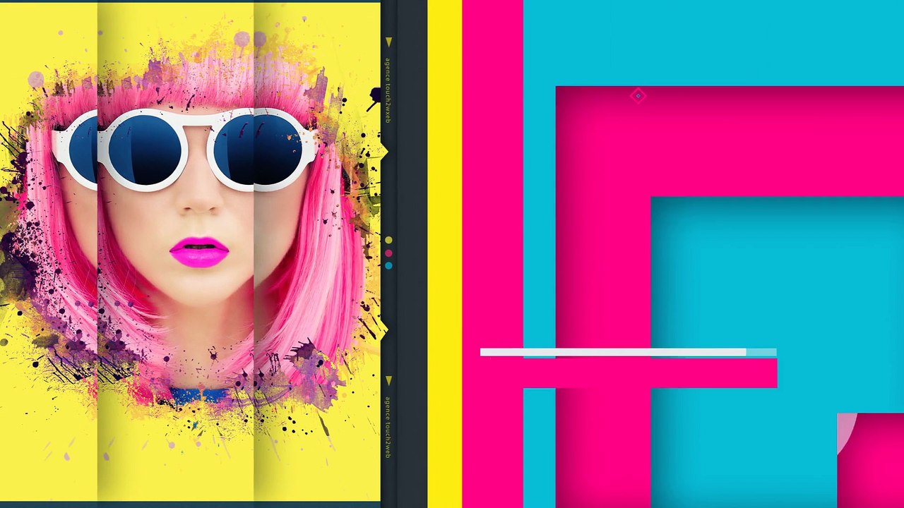 Clip-agence-touch2web-amiens-création-print-web