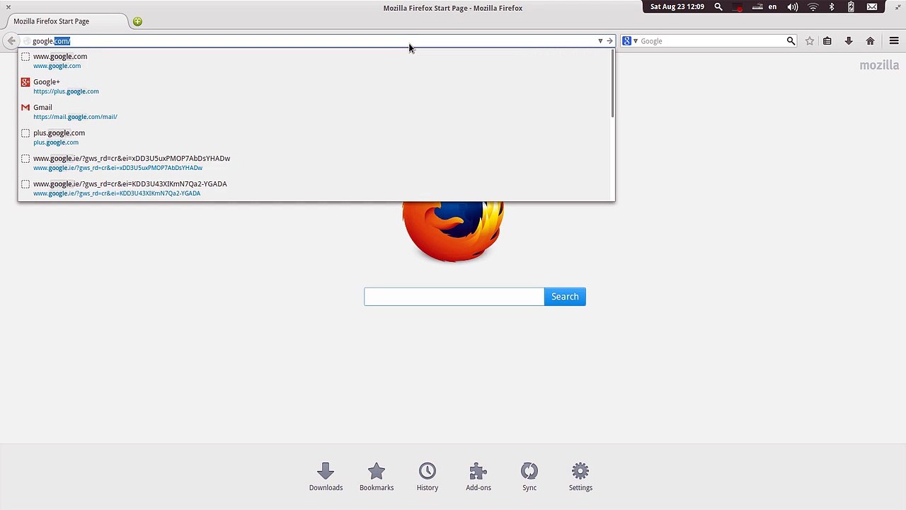 7. Deauthentication Attack