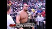Big Show vs. Ric Flair- Extreme Rules Match for the ECW Championship- ECW (FULL MATCH)