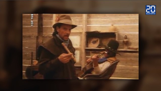 Francis Cabrel: Vos titres préférés (10 à 6)