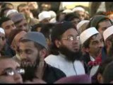 Jannat Ki Hoor Kaisi Hogi Aur Uska Makeup Kaisa Hoga - Listen by Maulana Tariq Jameel