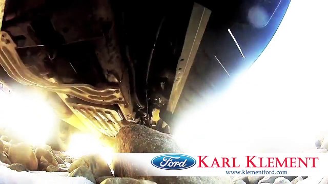 2015 Ford Raptor near North Richland Hills TX | New 2015 Ford Rabor North Richland Hills TX