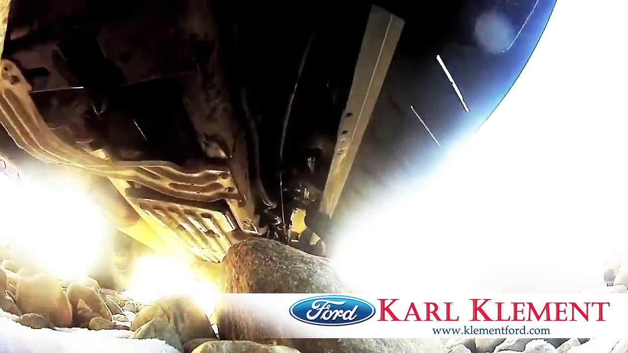 2015 Ford Raptor near North Richland Hills TX | New 2015 Ford Rabor North Richland Hills TX