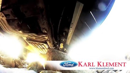 2015 Ford Raptor near North Richland Hills TX | New 2015 Ford Rabor North Richland Hills TX