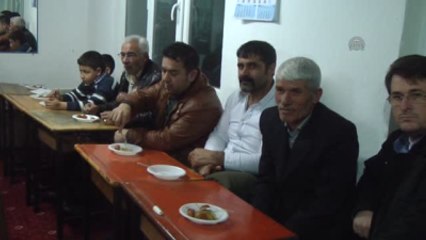 Roman Müzisyenler Artık "İlahilere" Eşlik Ediyor