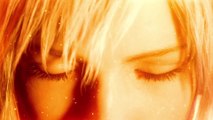 Final Fantasy TYPE-0 HD - Final Japanese Trailer (2015) | Official Xbox One Game HD