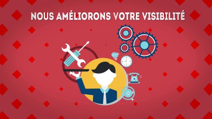 agence-touch2web-amiens