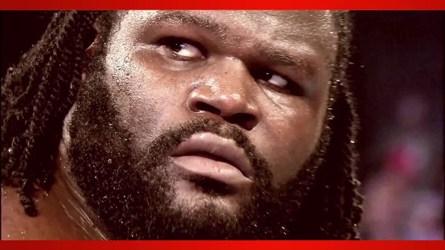 WWE 2K15 - Hall of Pain DLC Preview Trailer (2015) | Official Xbox One Game HD