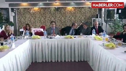 Teog'da Başarılı Olan 35 Öğrenciye Ödül