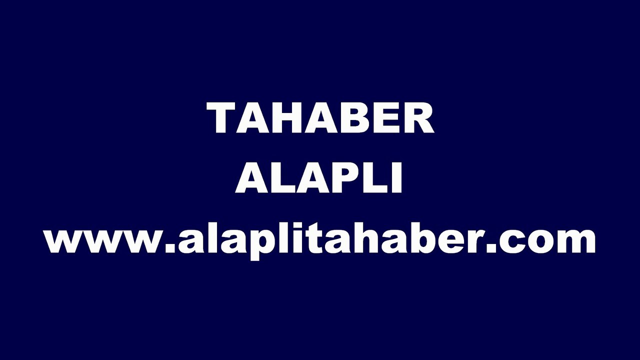 alaplitahaber.com/tanıtım