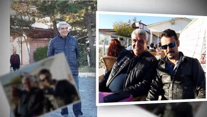 sizlere güzel bir çalısma yaptım  :)