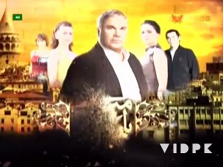 Meray Baba Jan - Episode 138_clip1