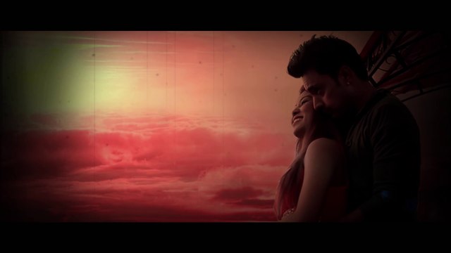 TIMI BINA - Suraj Thapa ( Sutra Band ) - New Nepali Hit Song - Official Video -2015