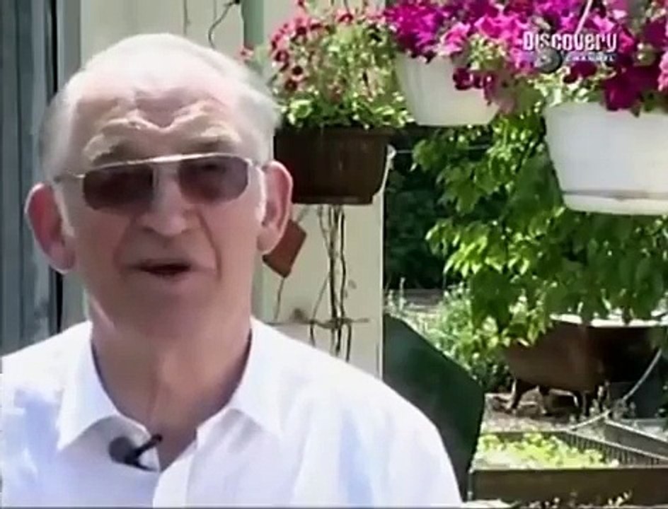 Bezwzględny Adolf Hitler - cały film dokumentalny - lektor pl - druga wojna światowa [dokument]