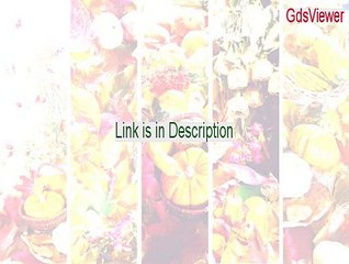 GdsViewer Download Free - gds viewer mac 2015