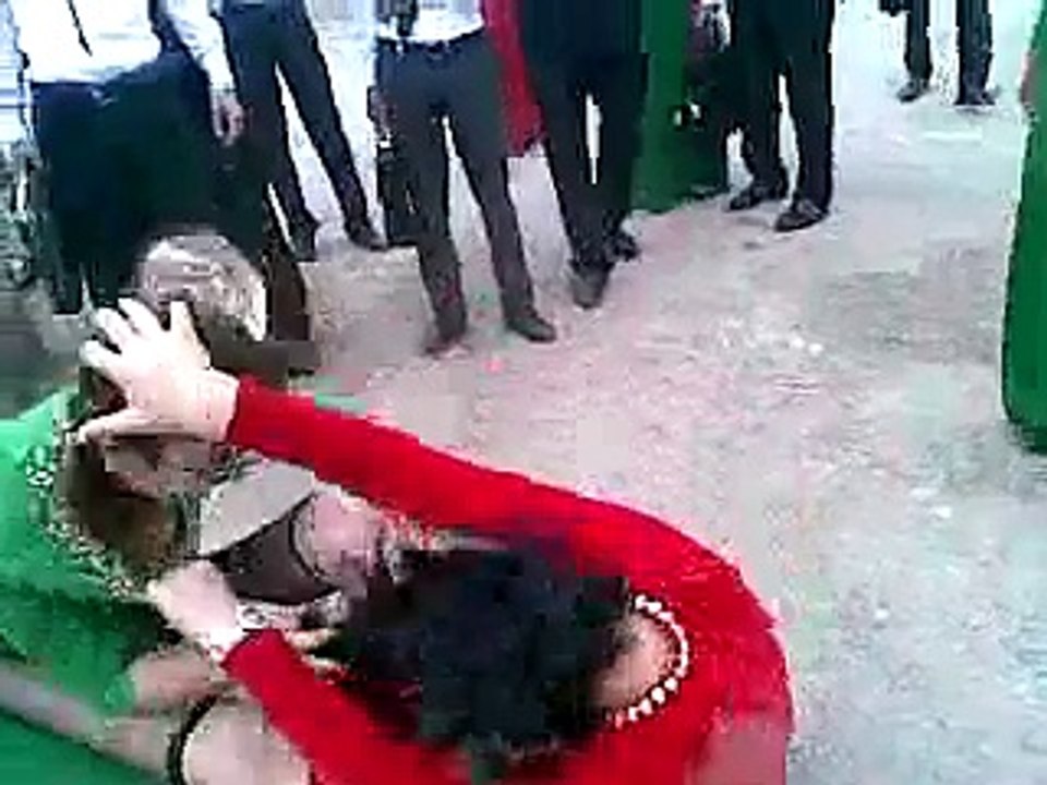 جو جیتا وہی سکند ر
