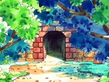 [Egakor-Masato] Pokémon Mystery Dungeon Explorers of the Sky Expedition (360p)