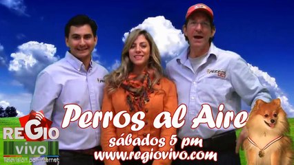 NOTIREGIO MATUTINO 29 DE ENERO DEL 2015