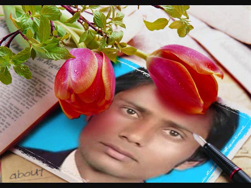 _Ehna_Hanjuyan_Da ki