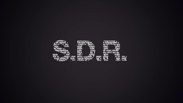 Quello Che Non Avete Mai Visto