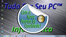 DICA - Como encurtar um link ou seja a URL