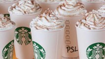 Starbucks Launches Subscription Delivery Service