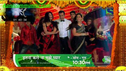 Tum Aise Hi Rehna-17 Feb 2015-pt2-www.Apnicommunity.com