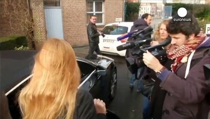 Strauss-Kahns Sexpartys: Staatsanwaltschaft und Verteidigung für Freispruch