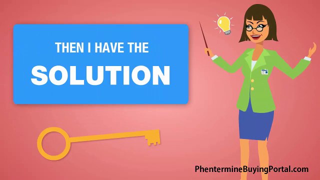 Buy Phentermine 37.5 mg online Without Prescriptions