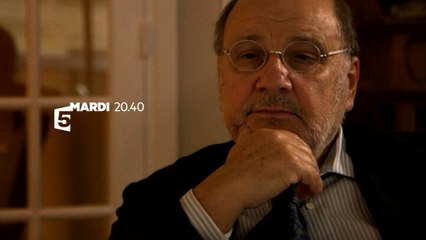 Bande-Annonce - Le Monde en face: Mes questions sur ... l'infidélité