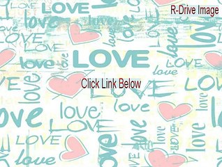 R-Drive Image Key Gen (Download Now 2015)