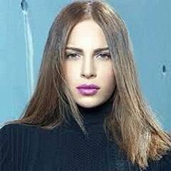 al hob alazy kan -AMAL MAHER