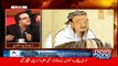 Live With Dr. Shahid Masood ~ 18th February 2015 - Pakistani Talk Shows - Live Pak news