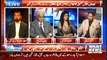 8pm with Fareeha ~ 18th February 2015 - Pakistani Talk Shows - Live Pak news