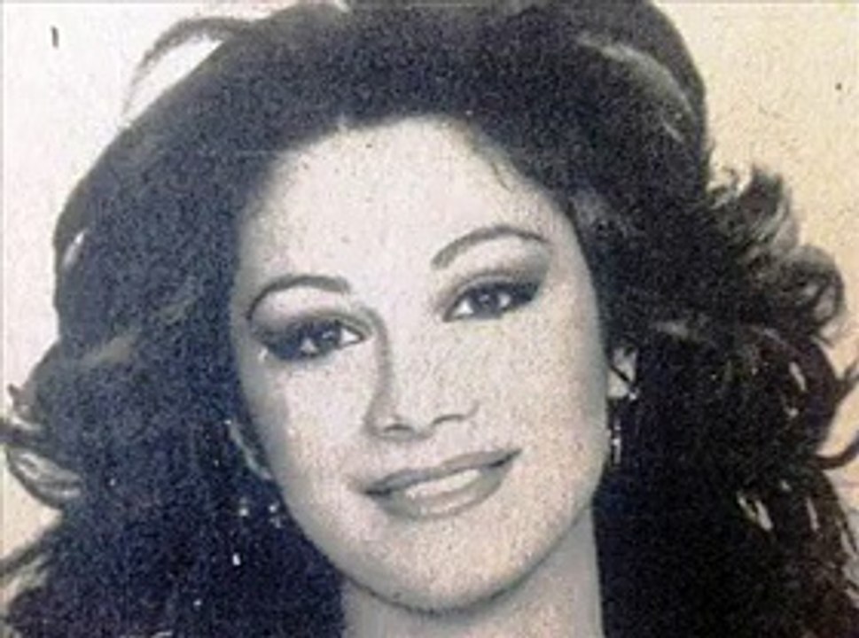 Bergen - Sen Affetsen Ben Affetmem