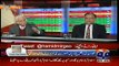 Capital Talk ~ 18th February 2015 - Pakistani Talk Shows - Live Pak news