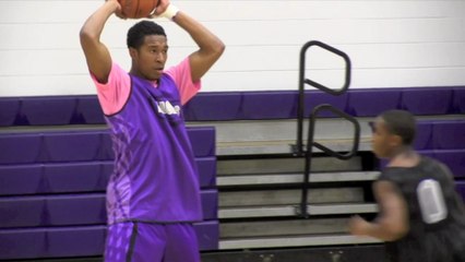 Gonzaga's Bryant Crawford has blossomed into a leader