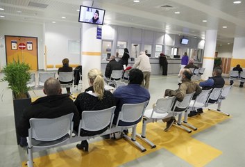 Le 18:18 : l'échec du vaccin contre la grippe