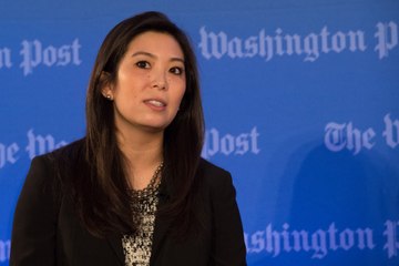 What makes a winning prize?