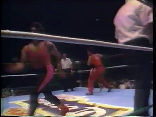 Kyoko Inoue Toshiyo Yamada vs Esther Cinthia Moreno