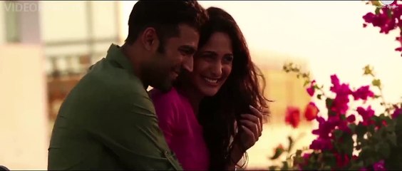 Valentine Mashup (2015) - Heart Touching - By DJ Notorious - Full HD